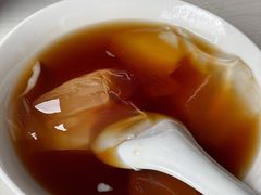 -好吃狗凉糕总店