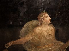 -盘龙城国家考古遗址公园