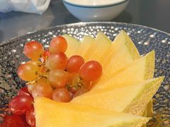 -小满海鲜·别院(天津旗舰店)