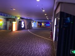 -万达广场(马鞍山太白路店)