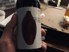 -虚荣精酿酒屋(五羊店)