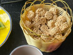 -盐帮菌王府石锅鸡(林芝总店)