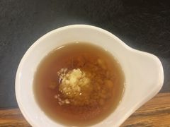 秘制小料-川成串·自助串串香火锅(朝阳店)