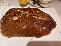 -味钱塘·钱塘渔鲜·地道江浙菜(宋城店)