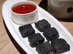 -火候轩品质湘菜·私厨(市府店)