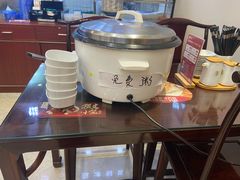 -锡笼记·无锡小笼(常熟万达店)