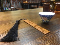 -金杨拉面王(杨南路店)