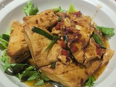 -好帮厨·下饭浏阳菜·坚持现炒(月湖店)