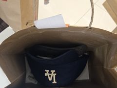-新罗免税店(济州店)