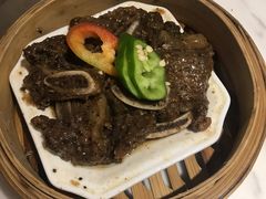 -岭南真味·匠心粤菜(K11店)