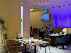 -皇室假期美食水疗会(春风路店)
