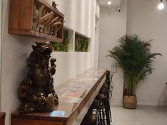 -甜心闲生传统手工冰粉(人民广场店)