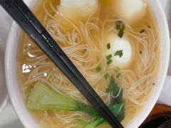 -庐州太太(鼓楼店)