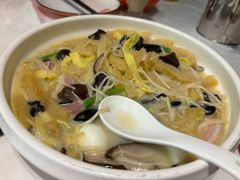 -聚鑫阁江浙菜·非遗传承技艺(闵行交大店)