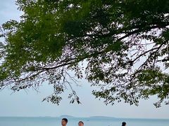 -汇泉广场