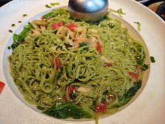 -华豫川酒家(双子塔店)