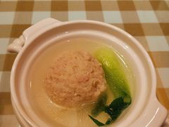 -无名居(西直门总店)