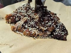 -眉州东坡(华联万柳店)