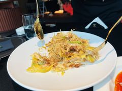 -醉东Oriental House(静安嘉里中心店)