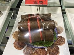 -鲁城往事(游客中心店)
