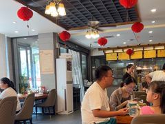 -宋都禾源·灌汤包子(汉兴路直营店)