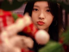-AOI洋菓子