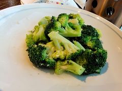 -一品诚记烤肉(大连柏威年购物中心店)