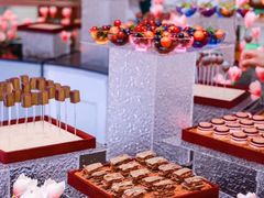 -北京中国大饭店