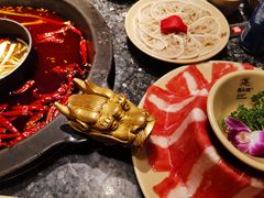 -蜀大侠火锅(寰球文化地标·总府店)