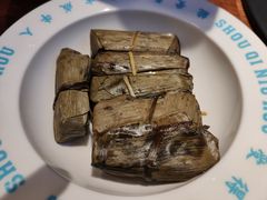 -受气牛肉·耙牛肉火锅(水晶郦城店)