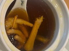 -老广酒楼(樱花店)