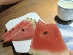 -刀板香·安徽菜(望江东路店)