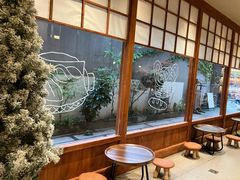-Max Bakery 阿唛手作