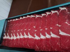 -丽江庭院之丽江往事(安定门店)
