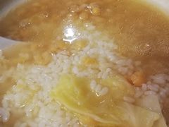 -71号豆汤饭·成都小馆(春熙路百盛店)