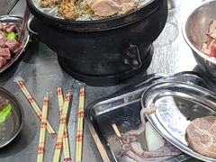-旺记碳烤肥牛(总店)