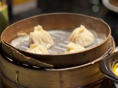 -应天大明王朝·南京菜(中山陵店)