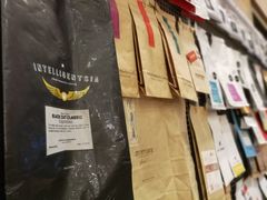 -TeaTimes(凤凰书城店)