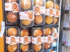 -85度C(广州黄边店)