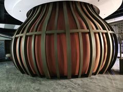 -青水瓦台汤泉(未央店)