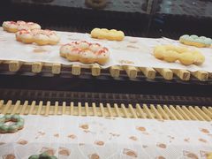 -在咖啡INCOFFEE(ICC升龙环球中心店)