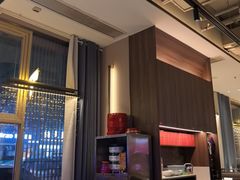 -漫圆·品质家宴(榔梨店)