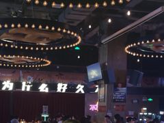 -HIB HUB公社(解放西路店)