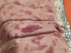 -周幺妹重庆老火锅(银泰城总店)