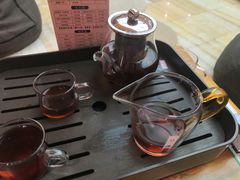 -鑫涛温泉汗蒸时代