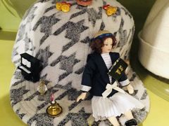 -恋物百货商店(华侨城店)