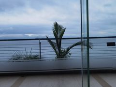 -观海轩餐厅(一线海景店)