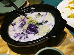-金象湾泰国餐厅(华林路店)
