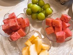 -鱼痴渔醉·食鲜集(月亮湾店)