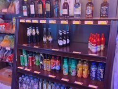 -唱吧麦颂KTV(西单华威潮铺街店)